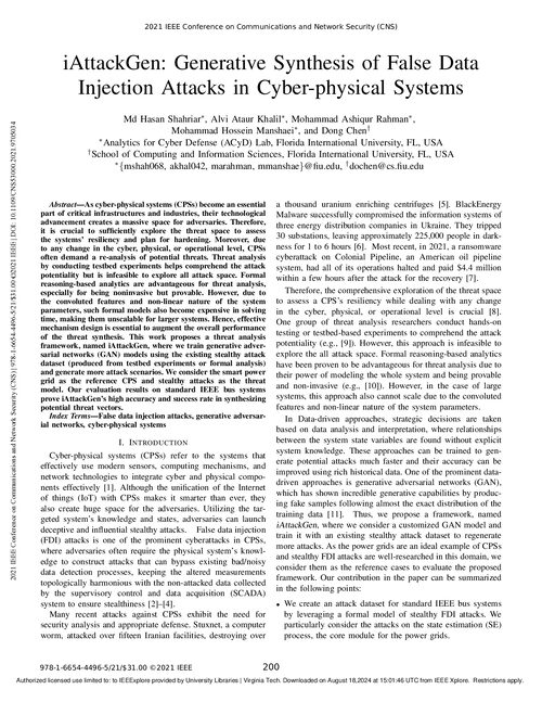 shahriar2021iattackgen.jpg